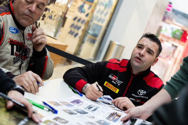 03_Coruna (47)